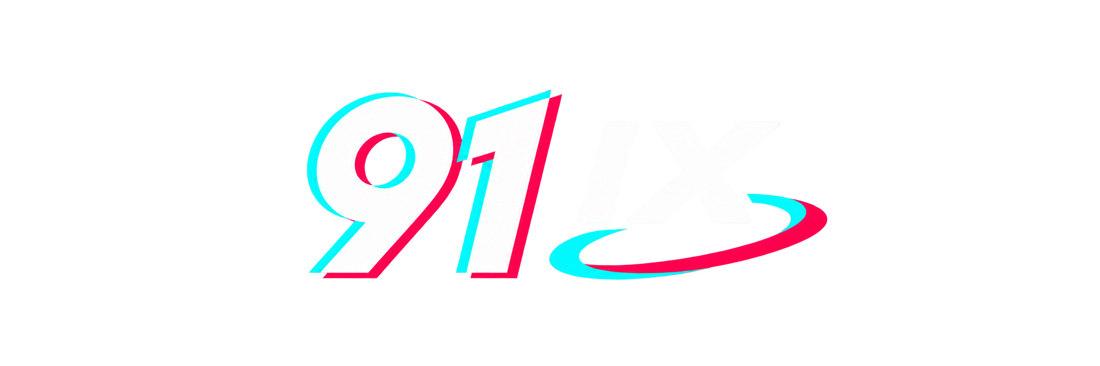 91IX — 91 Internet Exchange Point